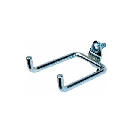 Triton Products